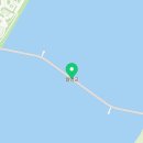 월영교 민속박물관 종합안내소 이미지