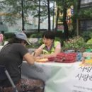 동산병원 이미지