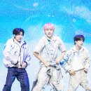 서정 이미지