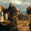 드 림 로 이미지