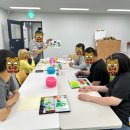 토탈 공예 이미지