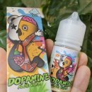 럭키전자 이미지