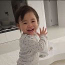 민찬 이미지