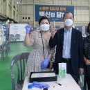 권선2동주민센터 이미지