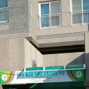 신내경로당 이미지