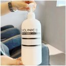 삼산디자인거리 | 울산 삼산 미용실 비반트헤어 디자인거리점 물결펌 후기