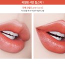리얼핏 이미지