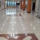 예술광택 이미지