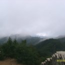 문수사 입구 이미지