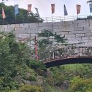 니지라멘 - 종로구 대학로1길 34 | 니지라멘
