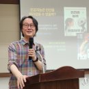 무실재