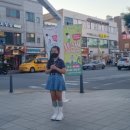 엄지쌤실용음악학원