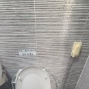 삼성홍문외과의원 이미지