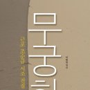 서부2동행정복지센터 이미지