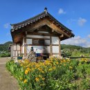 유유당 | [공지] 영양 유유당한옥 자작나무숲 경북 촌캉스 숙소 추천