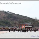 수원-1074 이미지