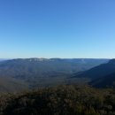 블루마운틴 이미지