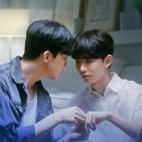 서울블루스