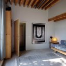 감자창고 이미지