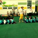 재크와콩나무어린이집 이미지