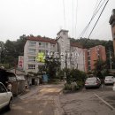 이매로89번길 이미지