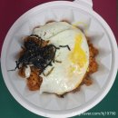 채다올김밥성서점