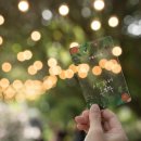 (주)제주타임 이미지