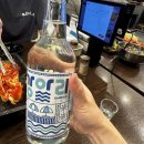 부광식당 | 부산 수영구 맛집 수영냉삼 솔직 후기 리뷰