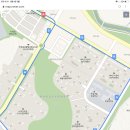송내어울마당 ↔ 신한일전기 앞 | 경기도 부천시내버스 19번 노선안내