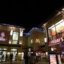 프라자슈퍼 이미지