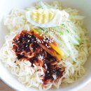 팔도포차 이미지