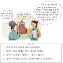 한국사능력검정 고급 필기 기출문제 및 CBT 2011년05월14일