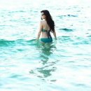 훌라당구장 이미지