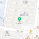 상계우리치과의원 이미지