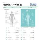 오션키즈짐
