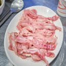오필승닭발장학점