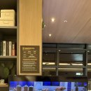 아이파크 세탁 | 속초호텔추천 속초아이파크스위트 내돈내산 후기