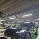 잠두유치원 이미지