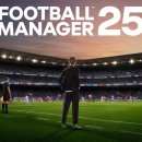 FM25 이미지
