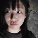 여주-1049 네이버블로그