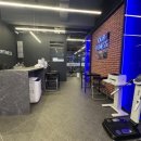 아워피트니스 내방점 | 내방역헬스장 [아워피트니스 내방] 방문 후기 24시간 쾌적하게 운동하기 좋은 공간