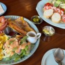 업스테어앤드 이미지