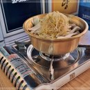 삼복식당 이미지