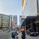 후쿠오카 야경 구경, 감성 가득! 나카스강 리버크루즈(유람선)탑승후기