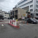 현대제일의원 이미지