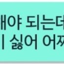 엘디에이치 이미지