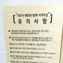 더코지펜션 네이버블로그