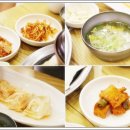 (주)시골한우시골돼지