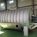 재관농장 이미지