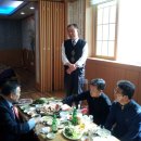 계남초등학교 이미지